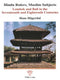 Hindu Rulers, Muslim Subjects (PB) | By Hagerdal, Hans (Author) | White Lotus