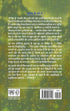 I Am Shiva: The Power of my Consciousness (Hindi Edition) (PB) | By Prof. (Dr.) Raj Nehru (Author) | MLBD Publications