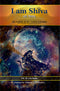 I am Shiva: The Power of my Consciousness (PB) | By Raj Nehru (Author) | MLBD Publications