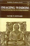 Imaging Wisdom (HB) - By Jacob N. Kinnard (author) - MLBD Publications