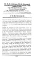Vaalmeeki Raamaayana: Yudhdha Kaanda 2 Vol Set - A Treasury (Collection of Slokas from Raamaayana with Commentary in English) (PB)| By L. Swaminathan(author) | MLBD Publications