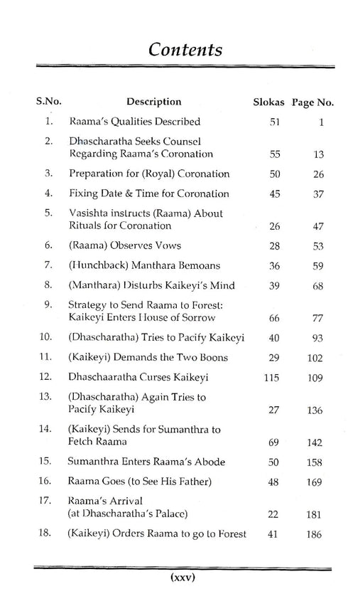 Vaalmeeki Raamaayana: Yudhdha Kaanda 2 Vol Set - A Treasury (Collection of Slokas from Raamaayana with Commentary in English) (PB)| By L. Swaminathan(author) | MLBD Publications