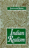 Indian Realism - By Jadunath Sinha (Author) - MLBD Publications