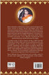Improvisation in Hindustani Classical Music - Key to the Phenomenon of Development and Beautification of the Raaga (HB) | By Basavi Mukerji (Author) | MLBD Publications