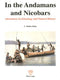 In the Andamans and Nicobars (PB) | By Kloss, Boden C. (Author) | White Lotus