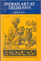 Indian Art at Delhi - 1903: The Official Catalogue of the Delhi Exhibition, 1902-03 (HB)- By George Watt (Author) - MLBD Publications