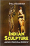 Indian Sculpture - By Stella Kramrisch (Author) - MLBD Publications