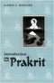 Introduction to Prakrit (PB) - By Alfred C. Woolner (Author) - MLBD Publications
