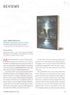 Jesus' Hidden Mysticism by Neeraj Mathur