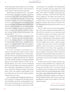 Jesus' Hidden Mysticism by Neeraj Mathur