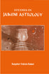 Studies in Jaimini Astrology (PB) - By B.V. Raman(Author) - MLBD Publications