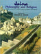 Jaina Philosophy and Religion (HB) | Author - Nagin J. Shah, Muni Nyayavijayaji (Translator)| MLBD Publication