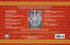 Kamaratnam: Sacred Calligraphic Heritage of Ancient Sanskrit Manuscripts at Sri Maharaja Ranbir Singh Sanskrit Research Institute, Sri Raghunath Temple, Jammu, J&K | Sanskrit, English & Hindi | Jammu Series of Texts & Studies (JSTS-5)