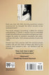 Krishna's Call: Bhagavad Geeta for the 21st Century (HB) | By Adi Krsna Rama (Author) | MLBD Publications