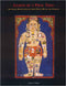 Leaves of a Pipal Tree: Aesthetic Reflections on Some Hindu Myths and Symbols - By Dr.Claudia Welch (Author) - MLBD Publications
