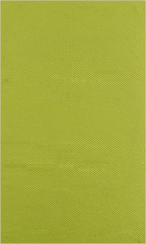Linga Purana - Part 1: Ancient Indian Tradition and Mythology - Vol. 5 (HB) | J.L. Shastri (Author) | MLBD Publications