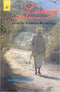 Living Enlightenment: A Call for Evolution Beyond Ego (PB) | By Andrew Cohen (Author) | MLBD Publications