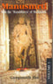 Manusmrti, 10 Vols: With the 'Manubhasya' of Medhatithi | HB | Ganganath Jha | MLBD Publications