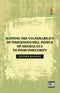 Book cover of Mapping The Vulnerability Of Indigenous Hill People Of Meghalaya To Food Insecurity by Deepak Bhagat