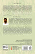 Book cover of Mapping The Vulnerability Of Indigenous Hill People Of Meghalaya To Food Insecurity by Deepak Bhagat