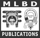 MLBD