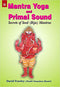 Mantra Yoga and Primal Sound: Secrets of Seed (PB) - By David Frawley (Author) - MLBD Publications
