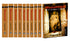 Manusmrti, 10 Vols: With the 'Manubhasya' of Medhatithi | HB | Ganganath Jha | MLBD Publications