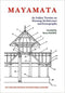 Mayamata: An Indian Treatise on Housing Architecture and Iconography - An Updated Edition with revised Glossary (PB) - By Bruno Dagens (Author) - MLBD Publications