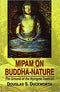 Mipam on Buddha-Nature: The Ground of the Nyingma (HB) - By Douglas S. Duckworth (Author)