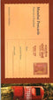 Mumbai Postcards: Notes to a Grandson (HB) | By Harsha V. Dehejia (Author) | MLBD Publications