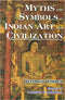 Myths and Symbols in Indian Art and Civilization (PB) - By Heinrich Zimmer (Author) - MLBD Publications