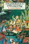 Nagarjuna's Philosophy: As Presented in the Maha-Prajnaparamita-Sastra - By K. Venkata Ramanan (author) - MLBD Publications