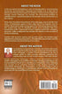 Book cover of Nal Damayanti: A Tale Of Eternal Devotion by Dr. Sudip Kar Purkayastha