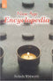 New Age Encyclopedia: A Mind, Body and Spirit Reference Guide - By Belinda Whitworth (Author) - MLBD Publications