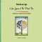 New Leaves of the Pipal Tree: Vedanta Through Stories (HB) | Author - Harsha V Dehejia | Publisher - MLBD Publications