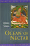 Ocean of Nectar: Wisdom and Compassion in Mahayana Buddhism (HB) - By Geshe Kelsang Gyatso (Author) - MLBD Publications