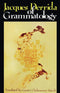 Of Grammatology - Jacques Derrida - By Jacques Derrida (Author) - MLBD Publications