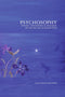 Book cover of Psychosophy Psycho-Philosophic Research On The Nature Of Human Kind by Julio Ozan Lavoisier