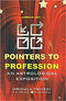 Pointers to Profession: An Astrological Exposition - By Mridula Trivedi (Author) - MLBD Publications