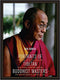 Portraits Of Tibetan Buddhist Masters - By Don Farber (Author) - MLBD Publications