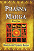 Prasna Marga - Vol 1-2 - By B. V. Raman (Author) - MLBD Publications
