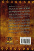Prasna Marga - Vol 1-2 - By B. V. Raman (Author) - MLBD Publications