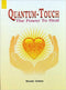 Quantum - Touch: The Power to Heal (PB) | By Richard Gordon (Author) | MLBD Publications