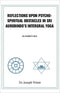 Reflections Upon Psycho-Spiritual Obstacles in Sri Aurobindo's Integral Yoga: An Insider's View (HB) | By Joseph Vrinte (Author) | MLBD Publications