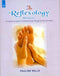 The Reflexology Manual: An Easy to Use Guide to Treating the Body Through the Feet and Hands (PB) - By Pauline Wills (Author)