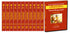 Srimad Bhagavadgita: (11 Volumes): With 21 Rare Sanskrit Commentaries in Original Calligraphy Commissioned by Maharaja Ranbir Singh of Jammu and Kashmir | HB | Dr Karan Singh | Dr Kamal K Mishra