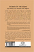 Secrets of the Pulse: The Ancient Art of Ayurvedic Pulse Diagnosis (PB) - By Vasant Dattatray Lad (Author) - MLBD Publications