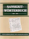 Sanskrit Worterbuch - Vol. 1 to 7 (HB) | By Otto Von Bohtlingk (Author) | MLBD Publications