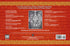 Saradatilakatantram (2 Parts): Sacred Calligraphic Heritage of Ancient Sanskrit Manuscripts at Sri Maharaja Ranbir Singh Sanskrit Research Institute, Sri Raghunath Temple, Jammu, J&K | Sanskrit, English & Hindi | Jammu Series of Texts & Studies (JSTS-10)