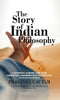 The Story of Indian Philosophy By Prasanna Gautam (Author) Published by MLBD Publications in Hardcover